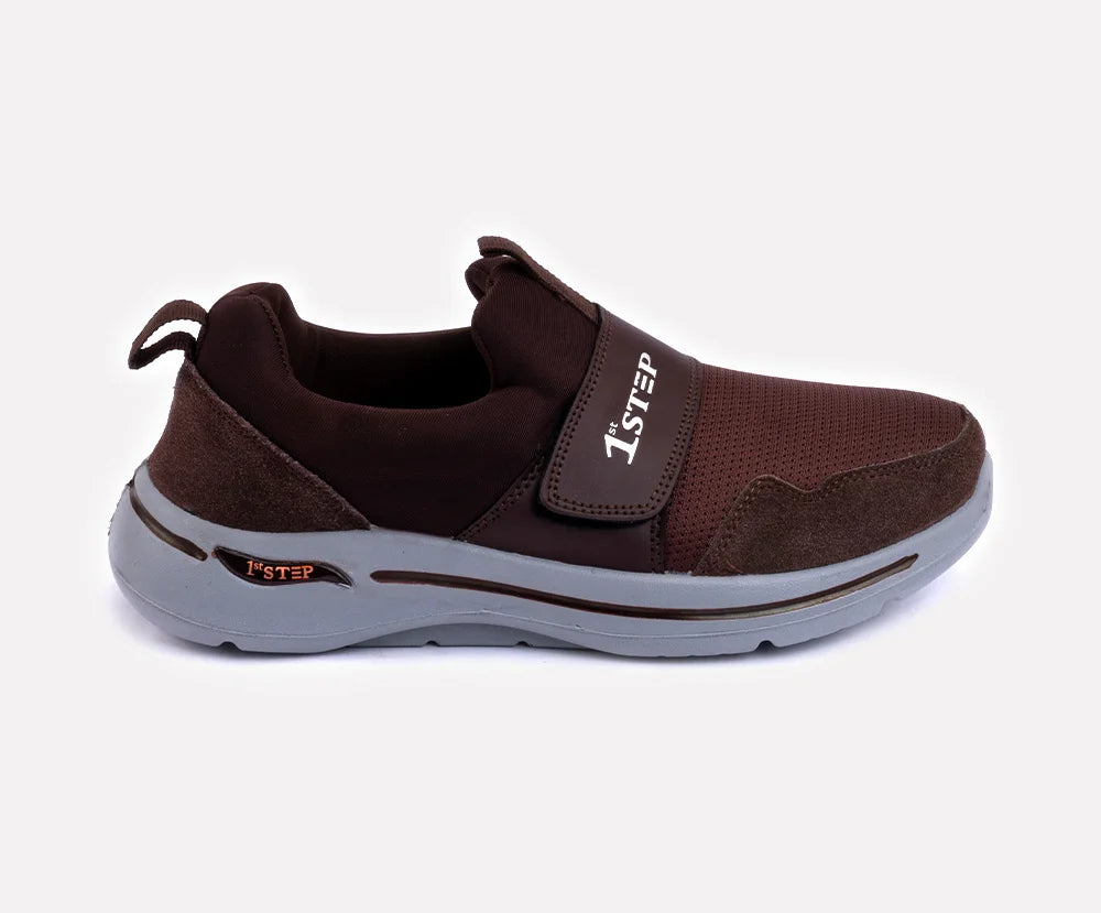 First Step Clogs 1st Step | Shopping to a whole new level – 1st Step Shoes & Bags