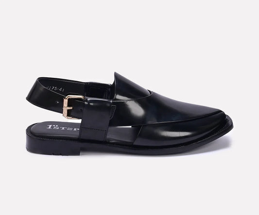 SANDAL 0140799