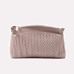 Casual Hand Bags Light Gray 0322278