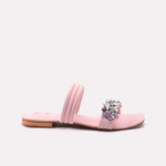 Fancy Slipper Pink 0413484