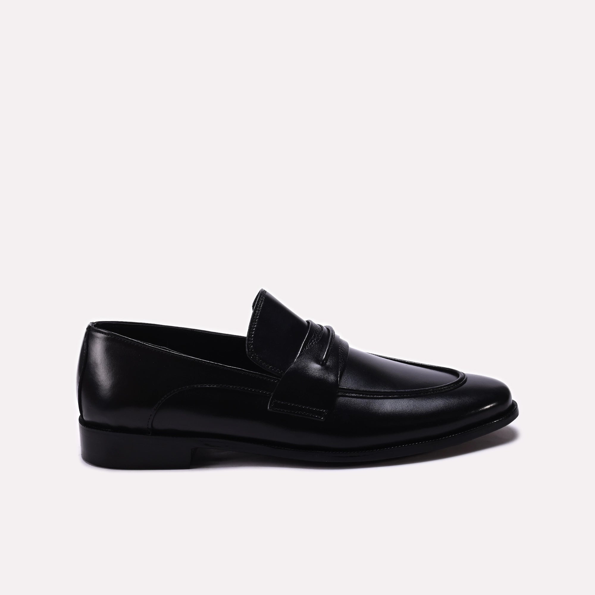 Formal Shoes Black 0111638
