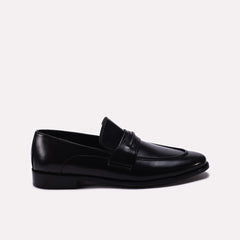 Formal Shoes Black 0111638