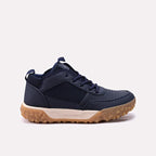 Blue Sneaker Shoes 0120632