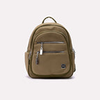 Backpack Green 0820830
