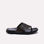 Casual Slipper Gray 0151205