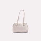 Fawn Ladies Casual Shoulder Bags 0331382