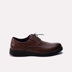 Casual Shoes Brown 0160562
