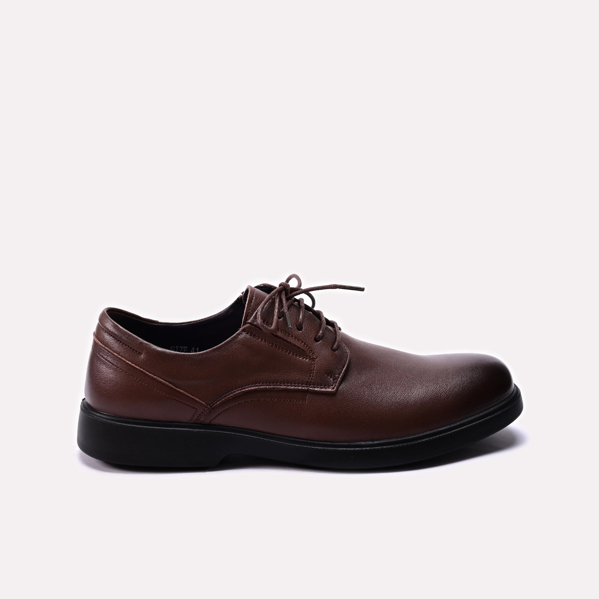 Casual Shoes Brown 0160562