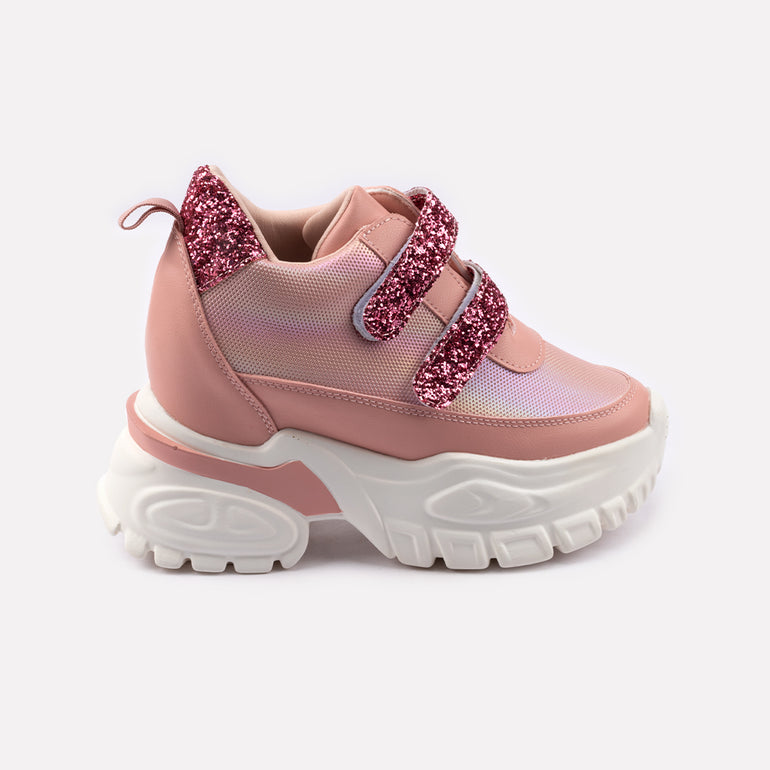 1st Step | Shopping to a whole new level â 1st Step Shoes & Bags