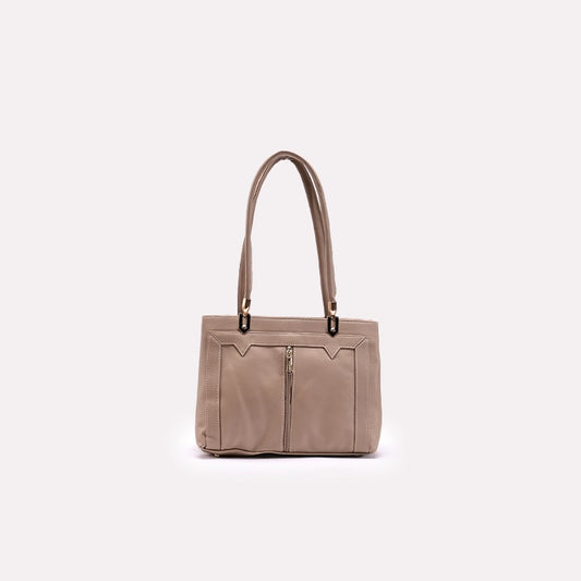 Fawn Casual Shoulder Bags 0331042