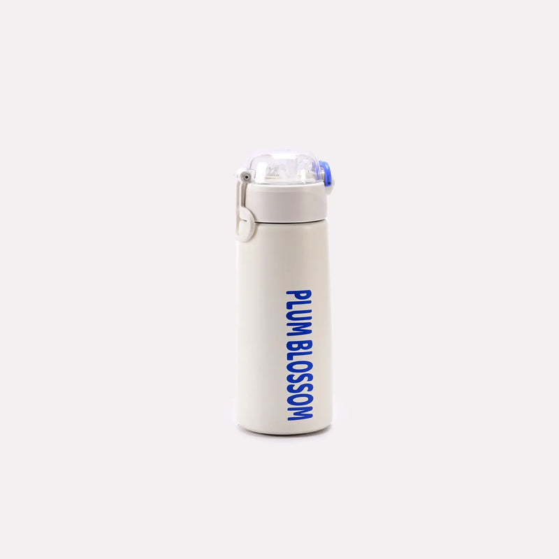 Water Bottle Fawn 1610039