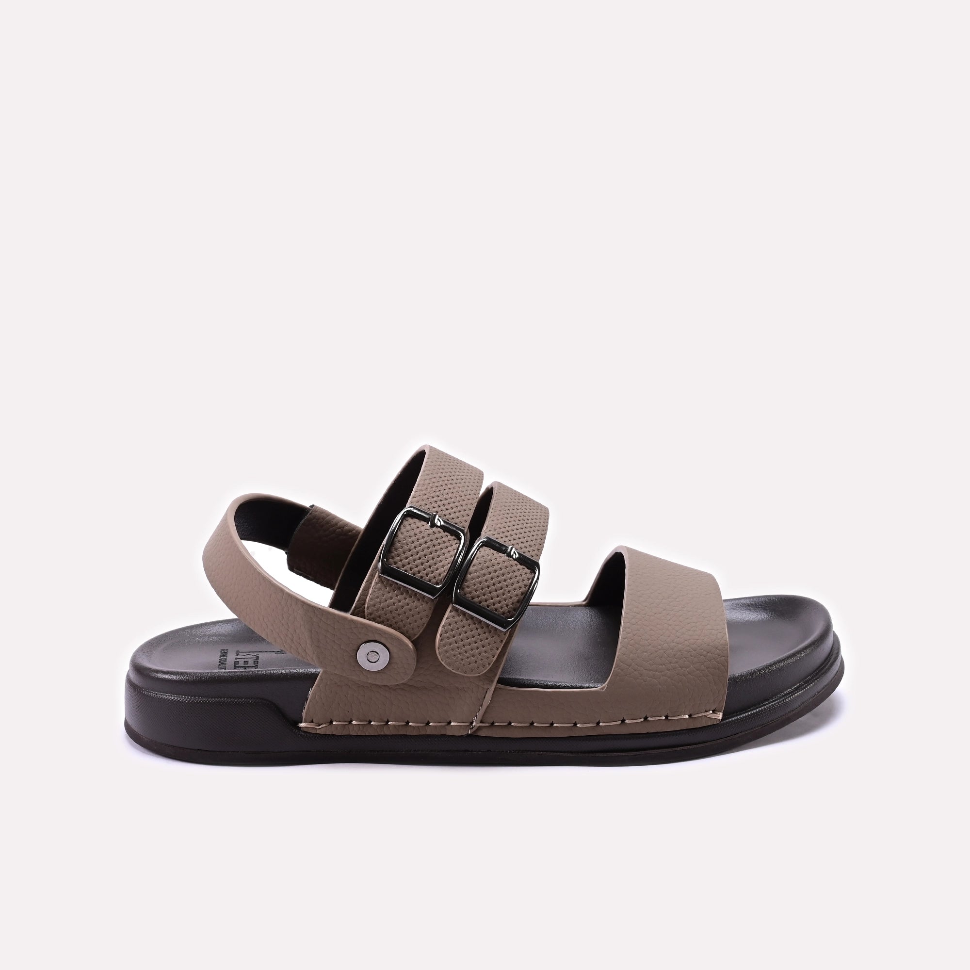 Casual Sandal Khaki 0141427