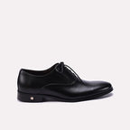 Black Formal Shoes 0111371