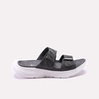 Casual Slipper Gray 0151399