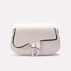Hand Bag Fawn 0322325