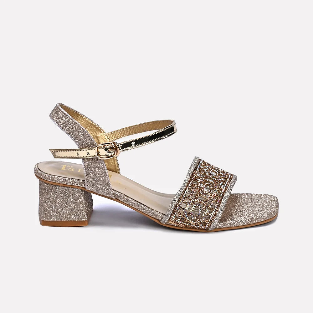 SANDAL 0420960