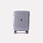 TROLLEY BAGS MEDIUM 24" 0850325