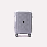 TROLLEY BAGS MEDIUM 28" 0850326