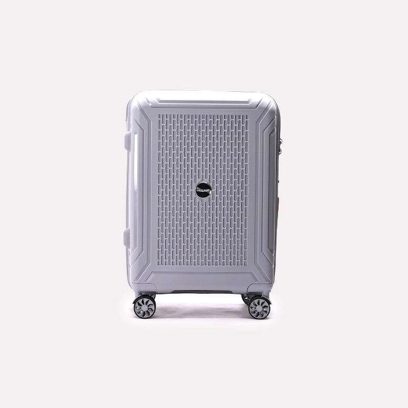 TROLLEY BAGS MEDIUM 28" 0850326