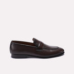 Formal Shoes Brown 0111922
