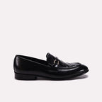 Formal Shoes Black 0111639