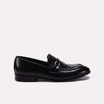 Formal Shoes Black 0111639