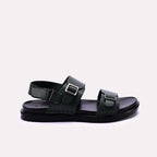 Casual Sandal Green 0141316