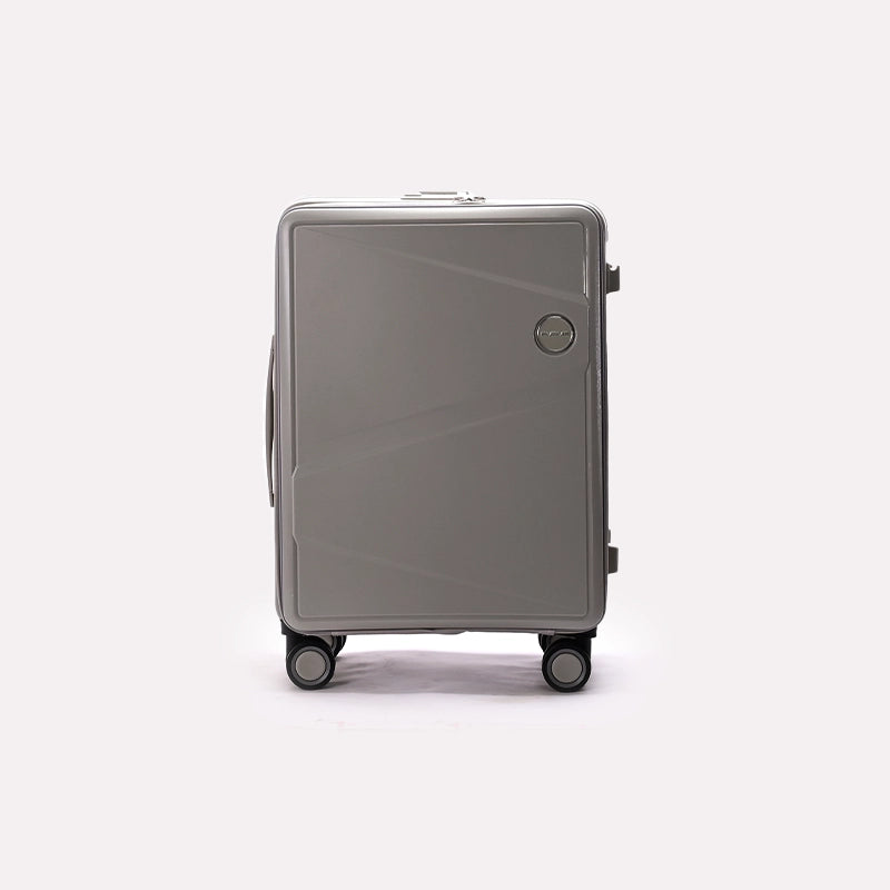 Trolley Bags Small 20" 0850317