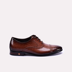 Formal Shoes Brown 0111333