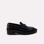 Baba Formal Shoes Black 0610610