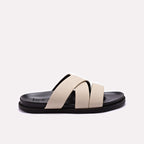 Casual Slipper Fawn 0151356