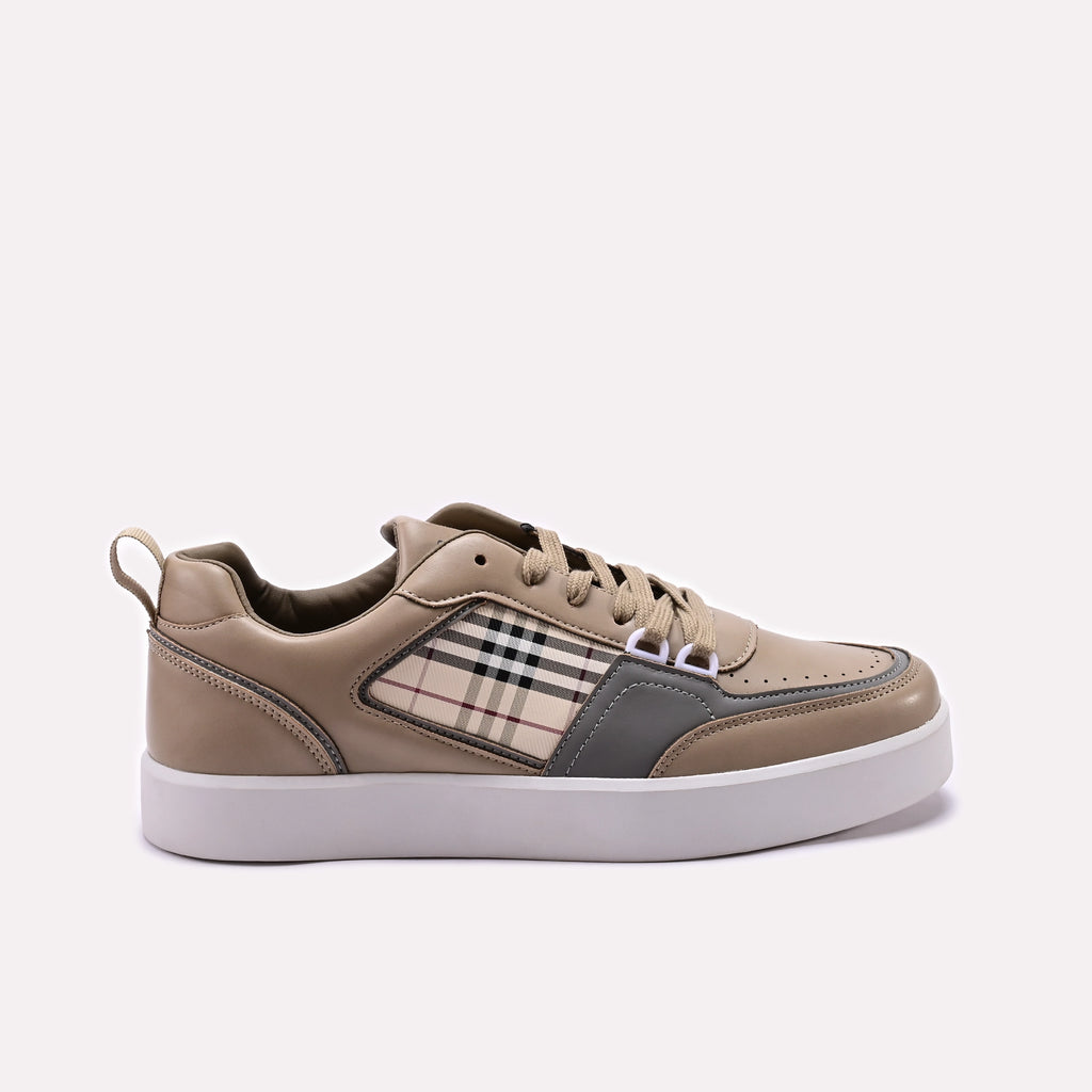Sneaker Shoes Fawn 0120718