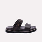 Casual Slipper Brown 0151382