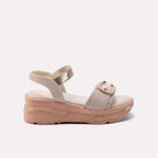 Fawn Casual Sandal 0720818