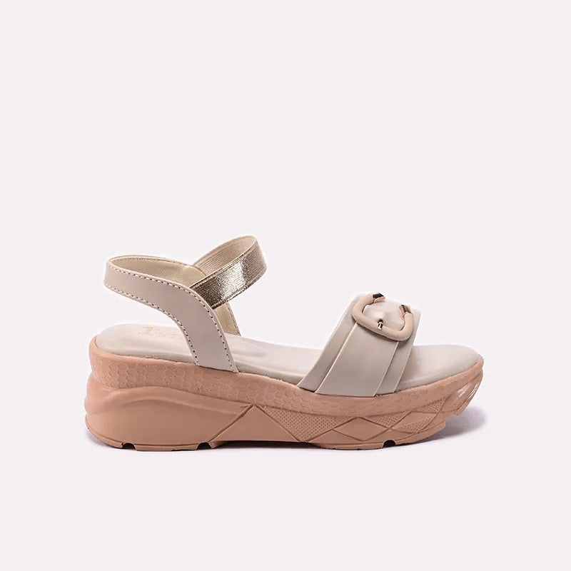 Fawn Casual Sandal 0720818