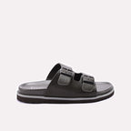 Casual Slipper Gray 0151390