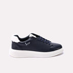 Sneaker Shoes Blue 0120787