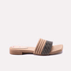 Fancy Slipper Fawn 0413822