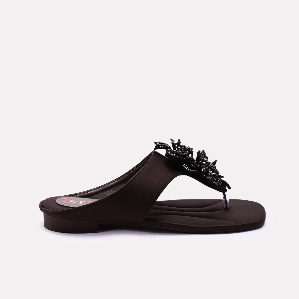 Fancy Slipper Olive 0413674