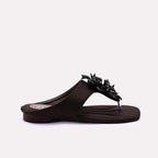 Fancy Slipper Olive 0413674