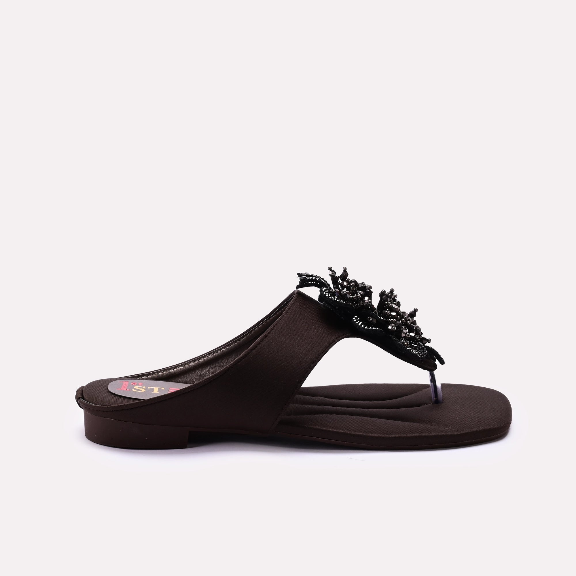 Fancy Slipper Olive 0413674