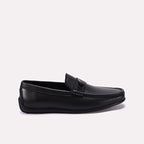 Loafer Shoes Black 0130985