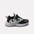 Boy Jogger Shoes Fawn 0650824