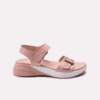 Casual Sandal Pink 0421867