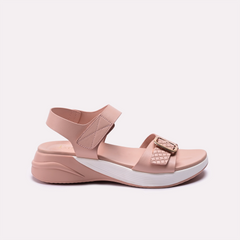 Casual Sandal Pink 0421867