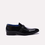 Black Formal Shoes 0111394