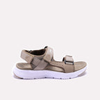 Sport Sandal Khaki 0141453