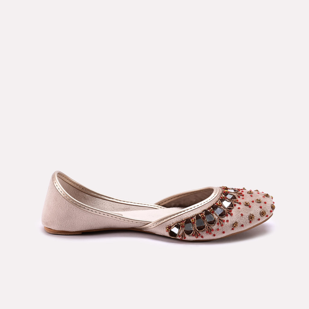 Fancy Khussa Fawn 0460026