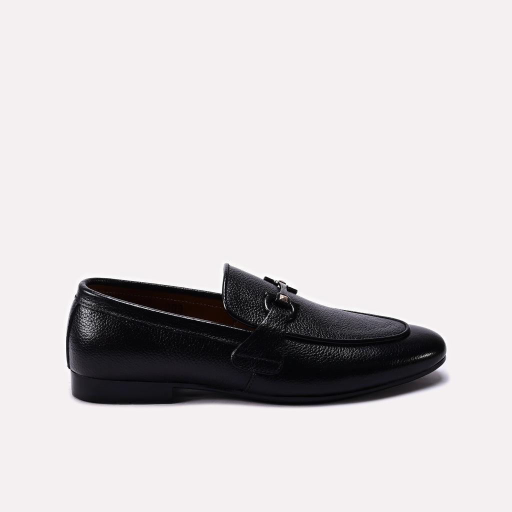 Formal Shoes Black 0111652