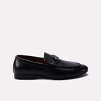 Formal Shoes Black 0111652